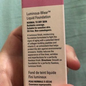 Mary Kay Makeup - Mary Kay ivory 2 foundation Mary Kay Makeup - Mary Kay ivory 2 foundation